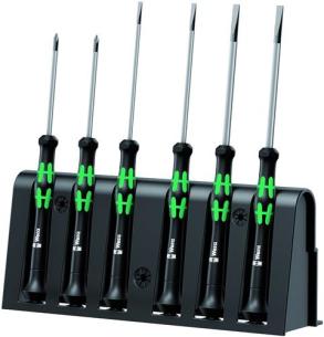 dele 6 6 2035 t kkers skruetr elektronik