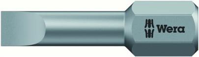 5-25mm 6 2 1 rv k lige tz 1 800 bits
