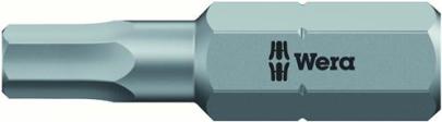 0-25mm 8 unbrako z 1 840 bits