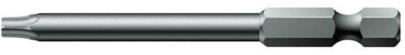8-89mm bo torx z 4 867 bits