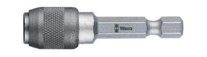 magnet u mm 50 4 1 k 1 4 894 bitsholder