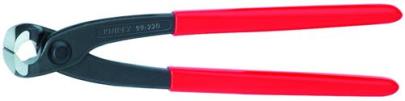 greb dyppet mm 220 9901 bindetang