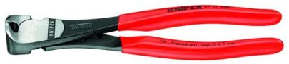 greb dyppet 160mm 6701 endebidetang