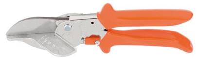 210mm listesaks