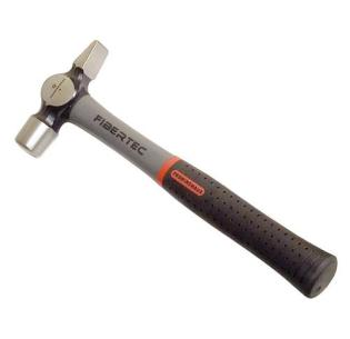 glasfibers 280g 2 str 507728 nkhammer b