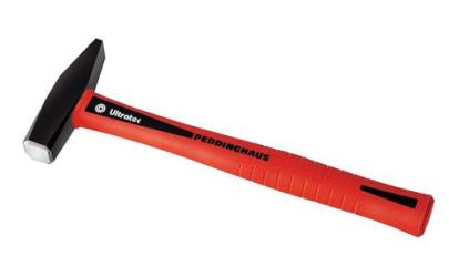 skaft ultratec 1500g 503998 smedehammer