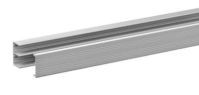 5 2 alu elox fed-5630 ringskanal fremf