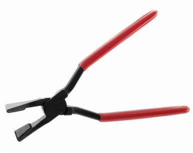 lige 60mm 282051vu falstang