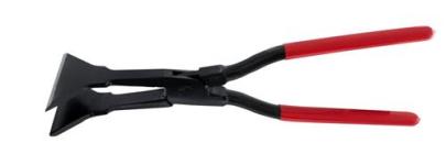 100mm 282855 falstang