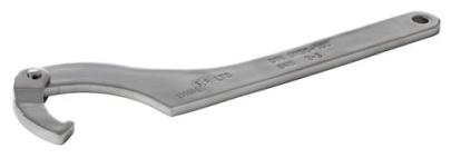 union t 304 6 101 - 0 51 gle nden sp
