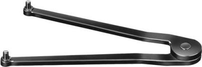 0tap 2 7-40mm 758 gle tapn stilbar