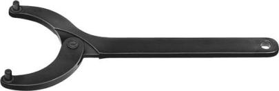 mm 18-40 0 3 18-40 764c gle led-tapn