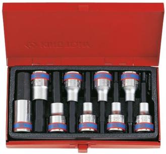 4-17mm 2 1 unbrako 4120pr t toppes