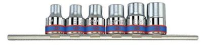 e10-20 2 1 indv torx 4106pr t toppes