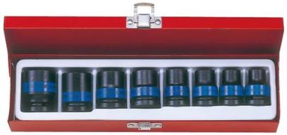 10-24mm 2 1 4408mp t krafttoppes