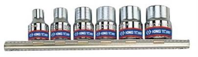 e8-18 8 3 indv torx 3106pr t toppes
