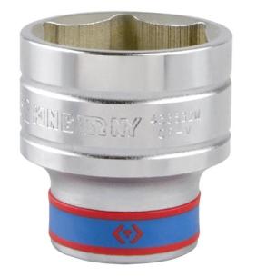 18mm 2 1 6-kt 4335 top