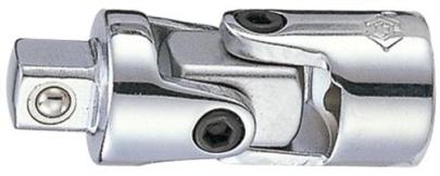 4 1 2792 kardanled