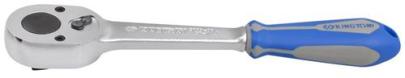 pal m 8 3 3779-08g skralde
