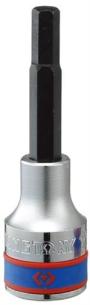 80mm t50 2 1 udv torx 4033 top