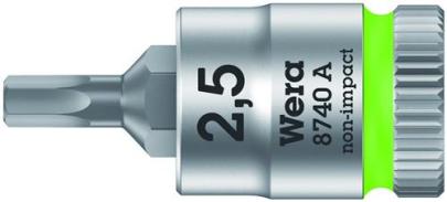 28mm 5 2 4 1 unbrako a 8740 top