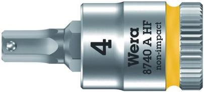 28mm 4 4 1 unbrako hf a 8740 top
