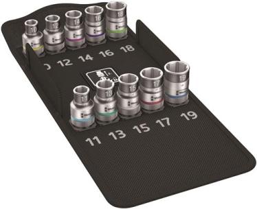 10-19mm 2 1 6-kt 1 hf hmc 8790 t toppes