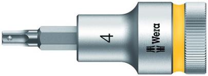 60mm 4 2 1 unbrako hf c 8740 top