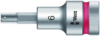 60mm 6 2 1 unbrako hf c 8740 top