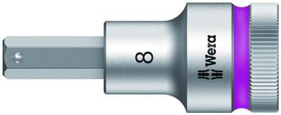 60mm 8 2 1 unbrako hf c 8740 top