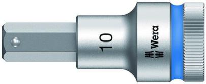 60mm 10 2 1 unbrako hf c 8740 top