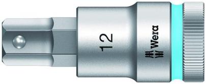 60mm 12 2 1 unbrako hf c 8740 top