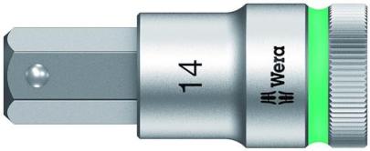 60mm 14 2 1 unbrako hf c 8740 top