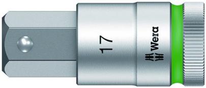60mm 17 2 1 unbrako hf c 8740 top