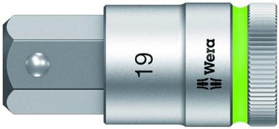60mm 19 2 1 unbrako hf c 8740 top