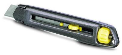 blad mm 18 m 10-018 interlock kniv