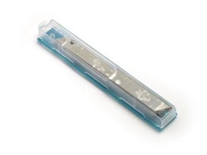 t ab10 mm 9 segment u knivblad