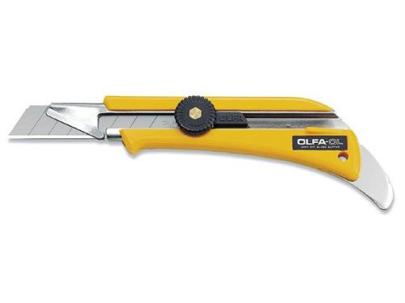 ppehage t m 18mm k-af br ol kniv