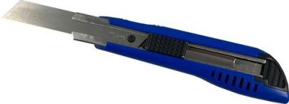 18mm segmenter u lc-500 s klikl m kniv