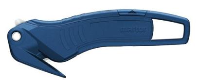 sporb mdp 320 secumax 3 sikkerhedskniv