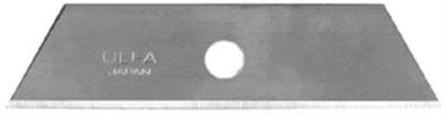 5 sk-4 kniv f skb-2 knivblade