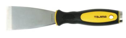 rfklinge m 50mm klinge oval m spartel