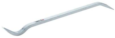 flad flad 680mm 700b h alu jern mont
