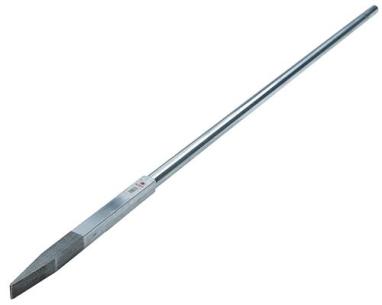 lspids st m 1500s b alu kstang br