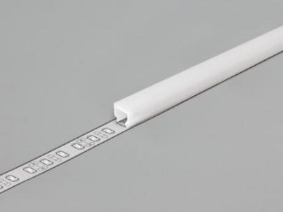 4532-c 2 20 mm 160-150 kker aftr