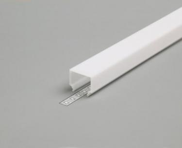 4532-d 20 20 mm 200-150 kker aftr