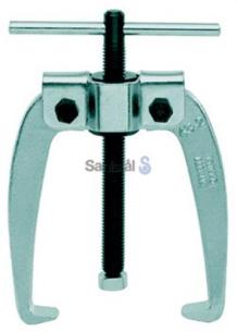 43-3 80-80mm 2-arm kker aftr