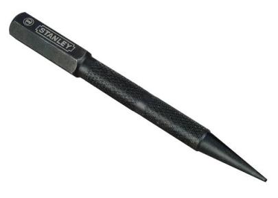 8mm 0 58-111 dyknagle