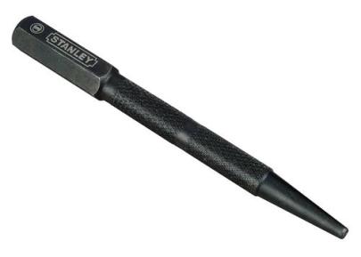 4mm 2 58-113 dyknagle
