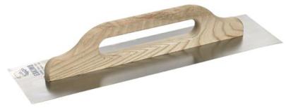 ndtag h lukket 5cm 13x48 61 t glittebr
